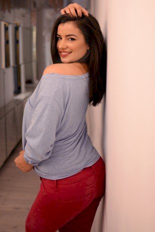 LucieAnne's profiel - Afbeelding n°37