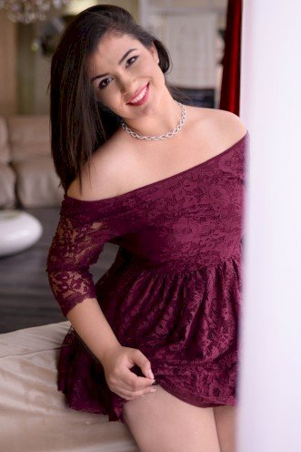 LucieAnne's profiel - Afbeelding n°21