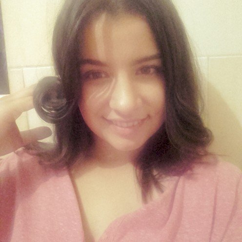 LucieAnne's profiel - Afbeelding n°39