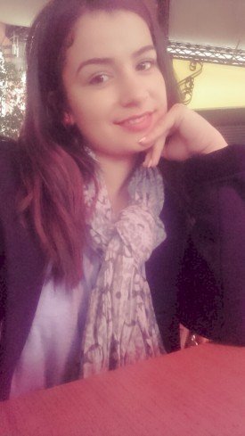 LucieAnne's profiel - Afbeelding n°16