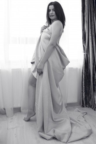 LucieAnne's profiel - Afbeelding n°14