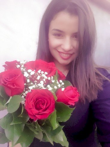 LucieAnne's profiel - Afbeelding n°9