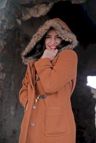 LucieAnne's profiel - Afbeelding n°27