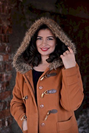 LucieAnne's profiel - Afbeelding n°28