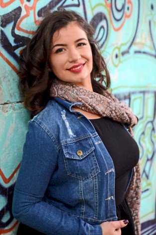 LucieAnne's profiel - Afbeelding n°31