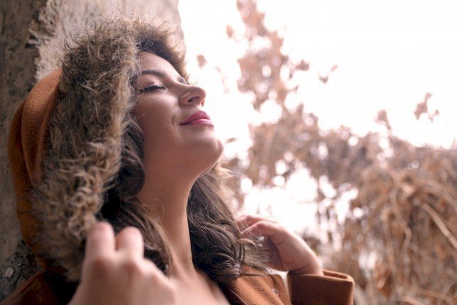 LucieAnne's profiel - Afbeelding n°11