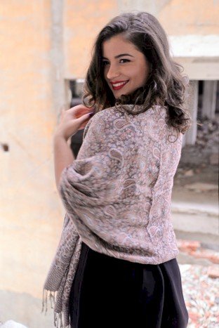 LucieAnne's profiel - Afbeelding n°25