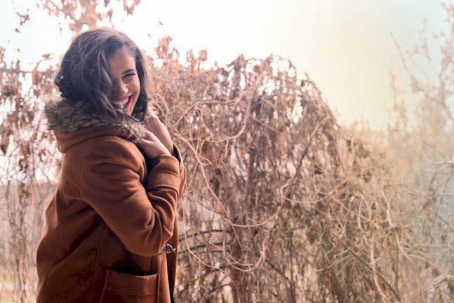 LucieAnne's profiel - Afbeelding n°8