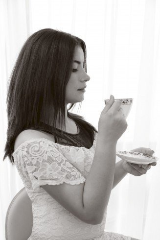 LucieAnne's profiel - Afbeelding n°24