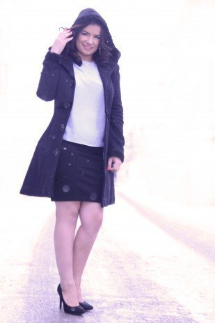 LucieAnne's profiel - Afbeelding n°18