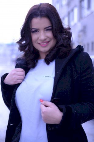 LucieAnne's profiel - Afbeelding n°34