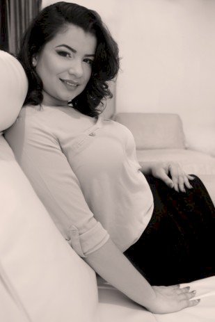 LucieAnne's profiel - Afbeelding n°15