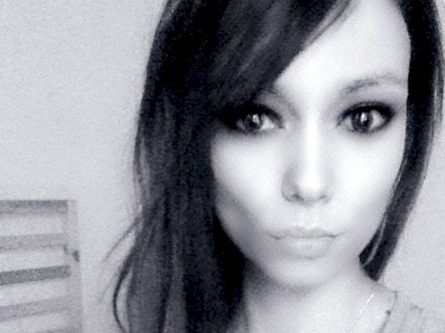LucieBrune's profile - Image n°1