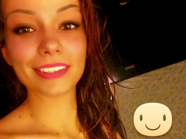 LucieBrune's profile - Image n°0