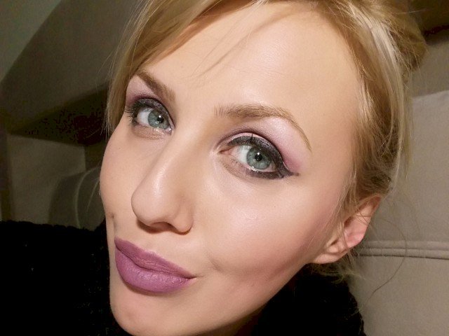 LucieLeGrant's profiel - Afbeelding n°6