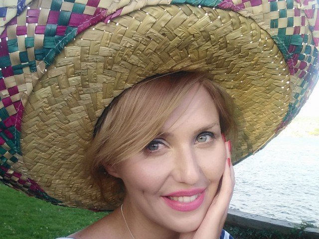 LucieLeGrant's profiel - Afbeelding n°5