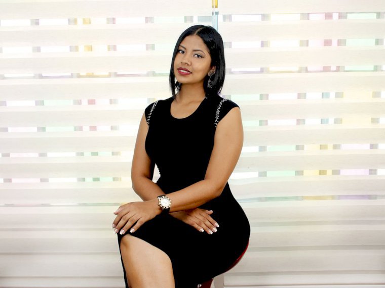 LucieOsman's profile - Image n°0
