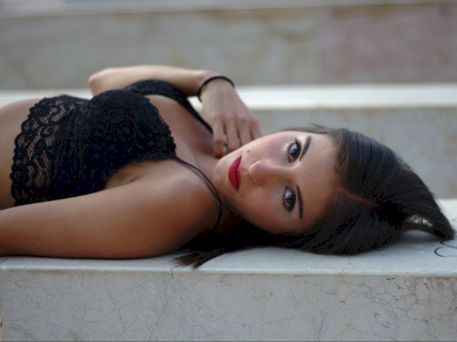 lucihothot's Profil - Bild n°0