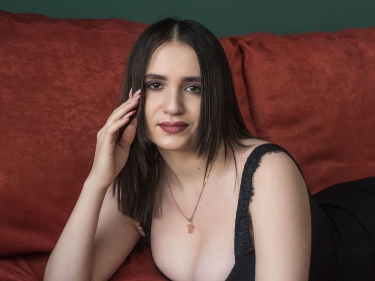 LuciJeng's profile - Image n°0