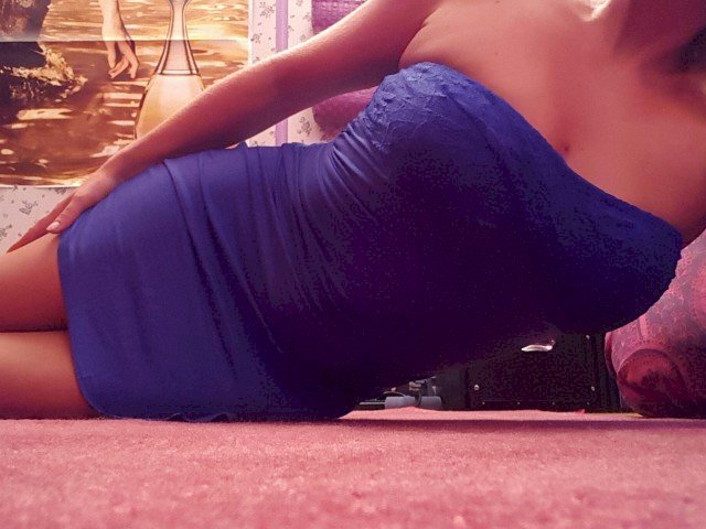 Lucilla's profiel - Afbeelding n°13