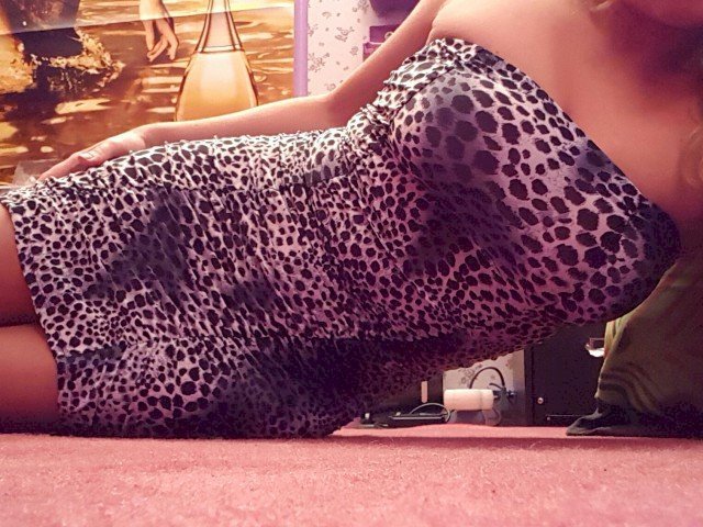 Lucilla's profiel - Afbeelding n°11