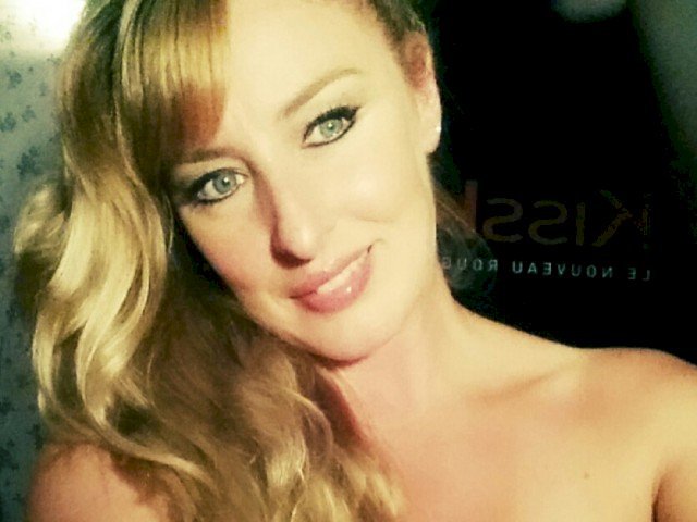 Lucilla's profiel - Afbeelding n°10