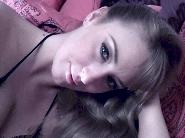 Lucilla's profiel - Afbeelding n°18