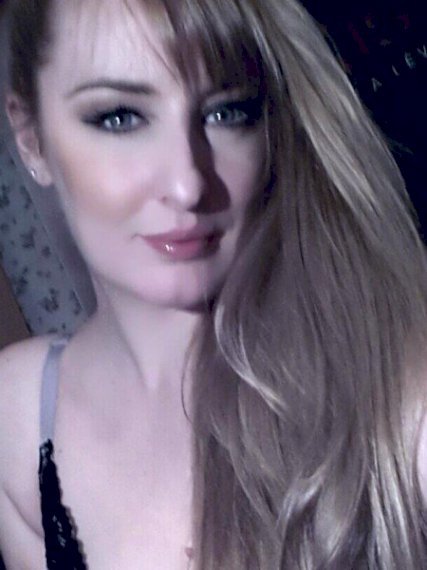 Lucilla's profiel - Afbeelding n°12