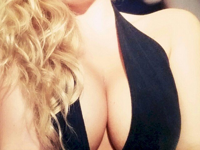 Lucilla's profiel - Afbeelding n°17