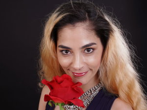 LucilleRichter's Sexcam