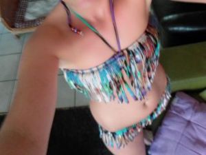 Lucky1990's Sexcam