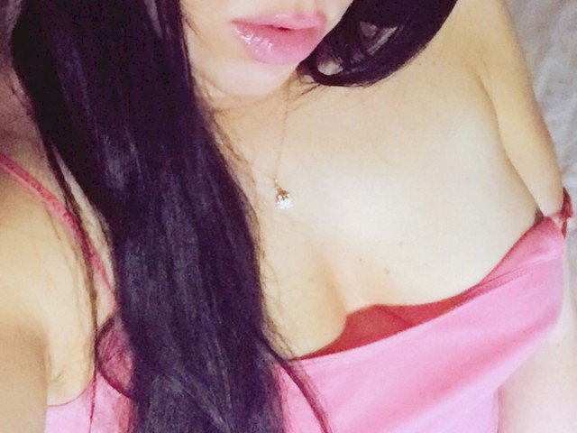 LuckyBrandi's Profil - Bild n°9