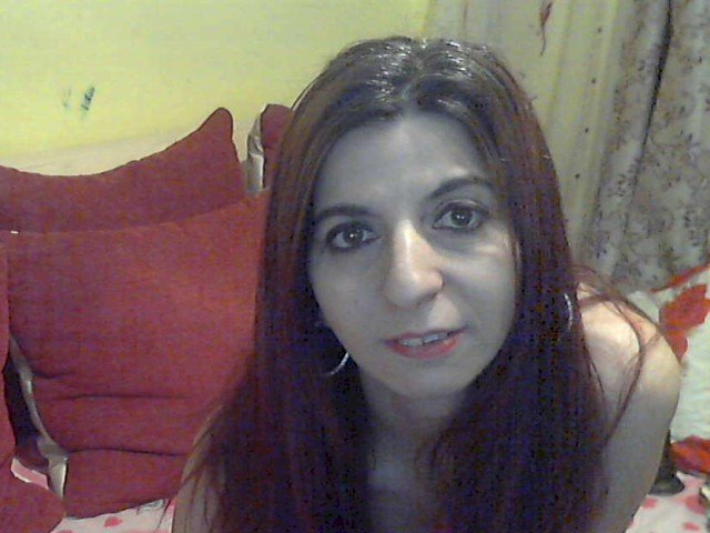 lucyakiss1's profile - Image n°0