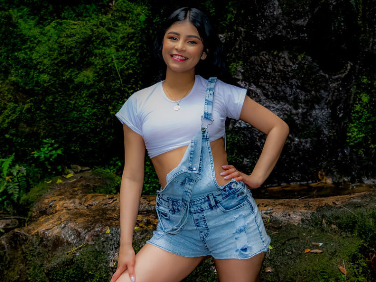 LucyBrett's profile - Image n°0