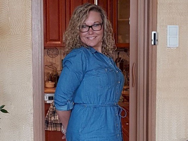 LucyFemme's profile - Image n°0