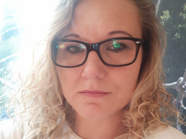 LucyFemme's profile - Image n°1