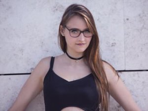 LucyMorningstar's Sexcam