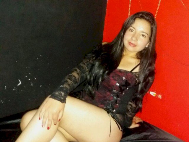 Perfil con LucySexxy - Imagen  n°12