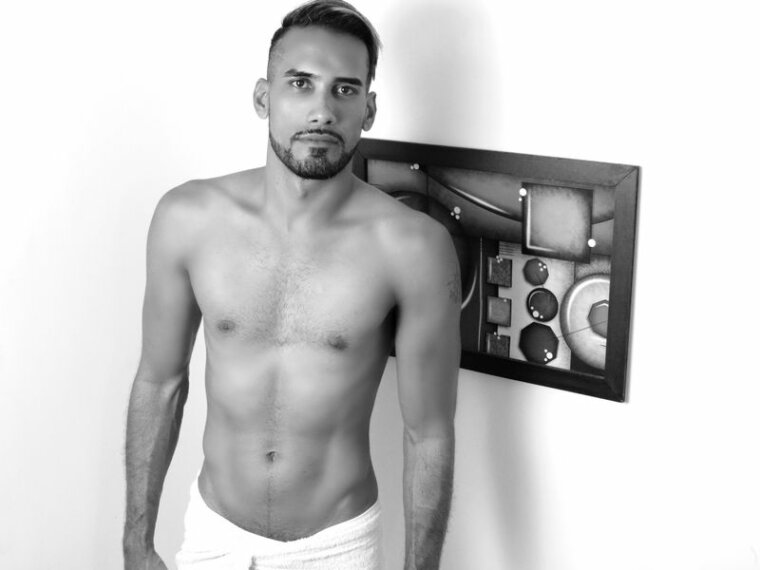 Lufer's profile - Image n°1