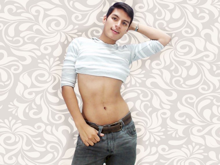 LuiguiBoy's profile - Image n°0