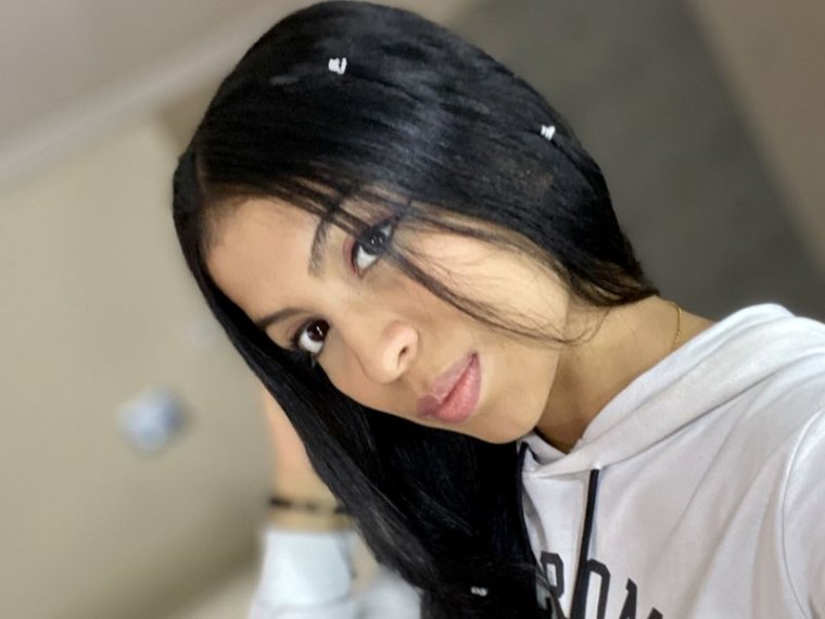 LuisaCarrera's profile - Image n°0