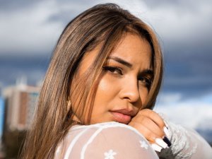 LuisaGarcia's Sexcam