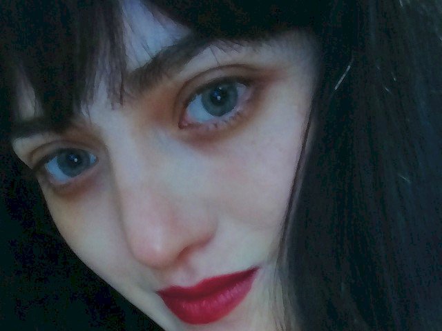 Luisalinda20's profile - Image n°1