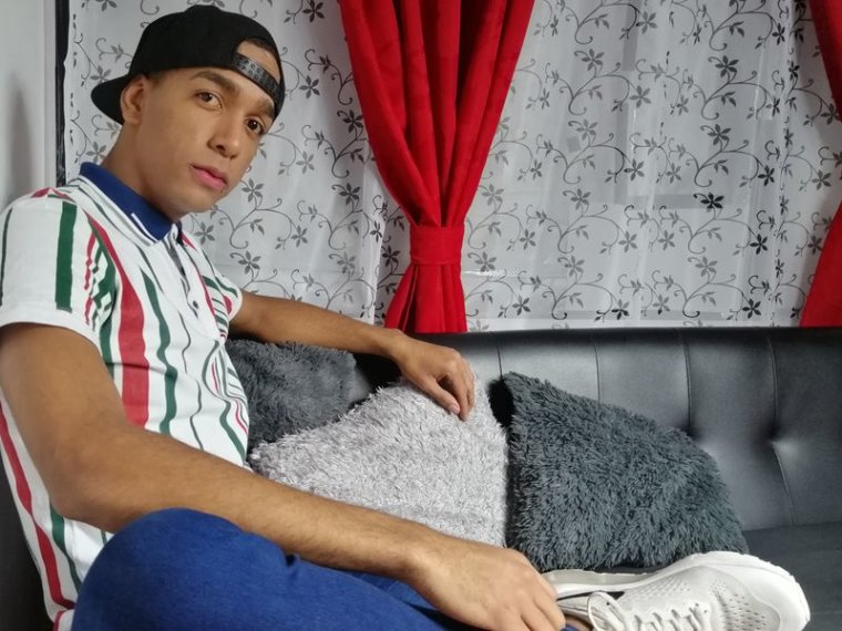 luisalvarez's profile - Image n°0