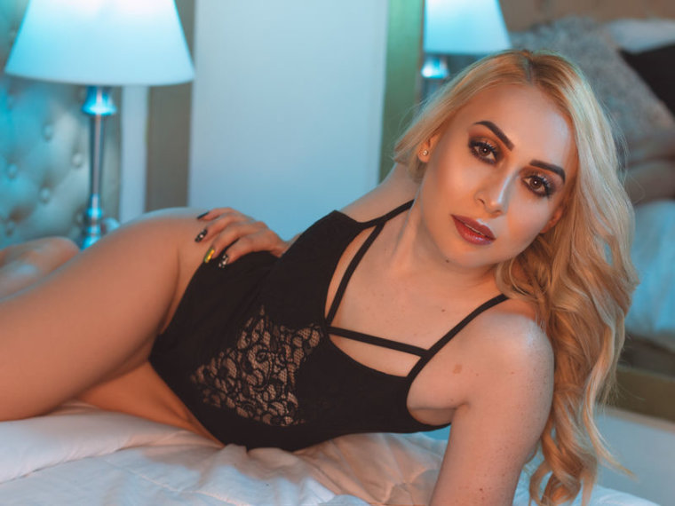 LuisaMilan's profile - Image n°0