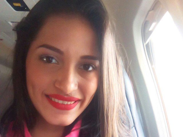 Luisana's profile - Image n°4