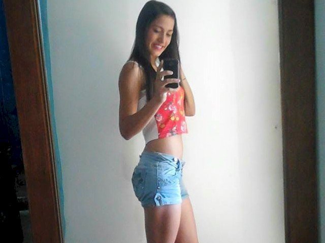 Luisana's profile - Image n°2