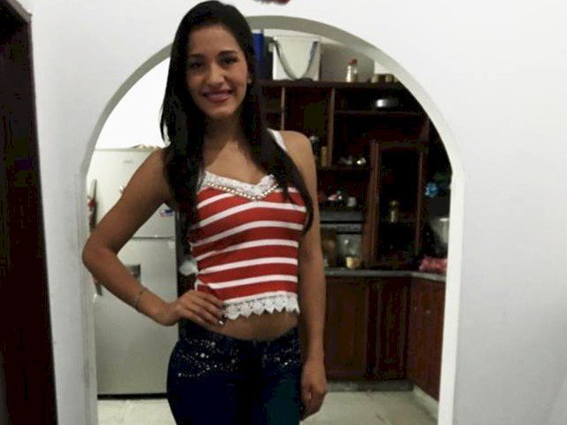Luisana's profile - Image n°3
