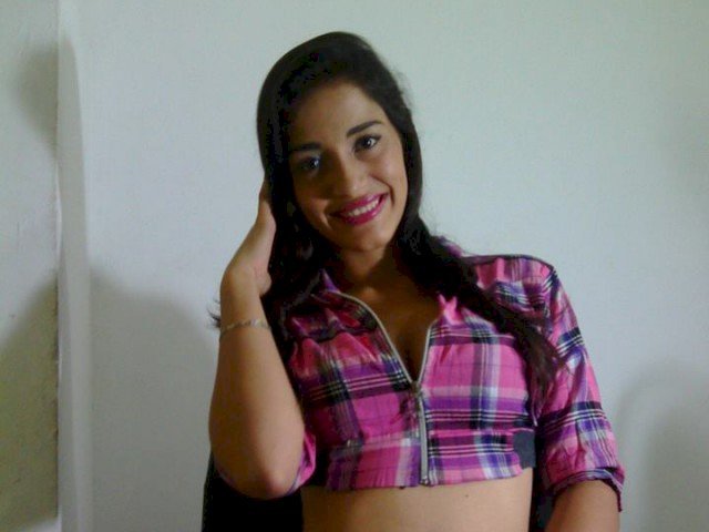 Luisana's profiel - Afbeelding n°5