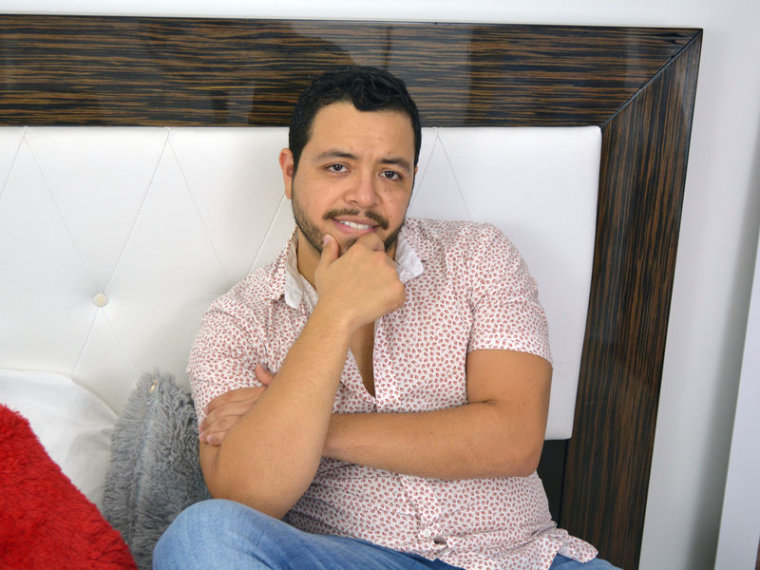 LuisCosta's profile - Image n°0